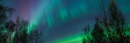 abe_yon's profile banner image