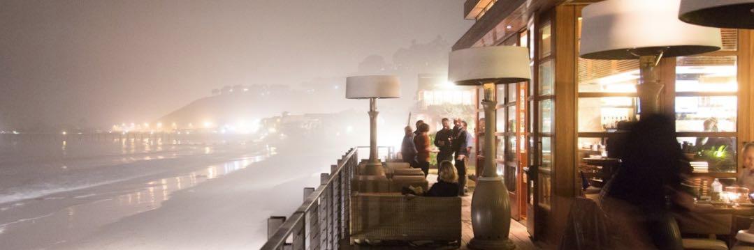 KindleLiving's profile banner image