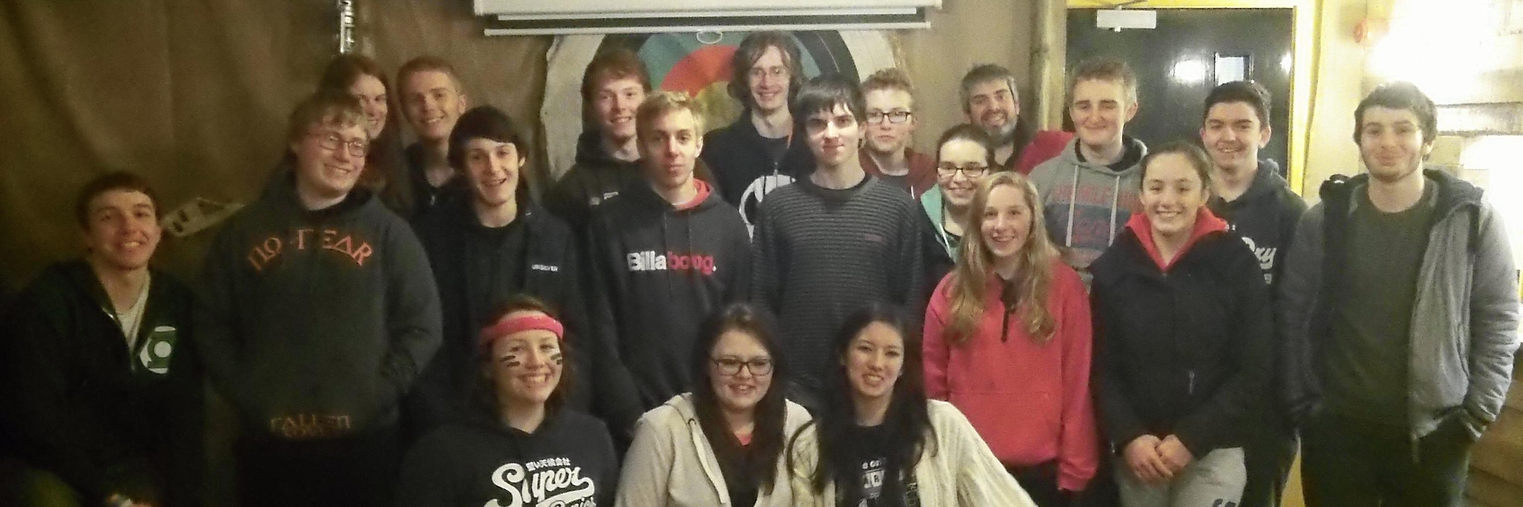 WestonMaths's profile banner image