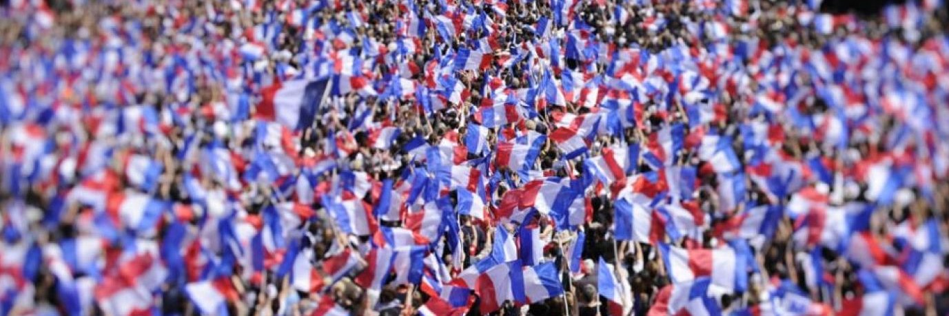 Thierry HUBERT banner