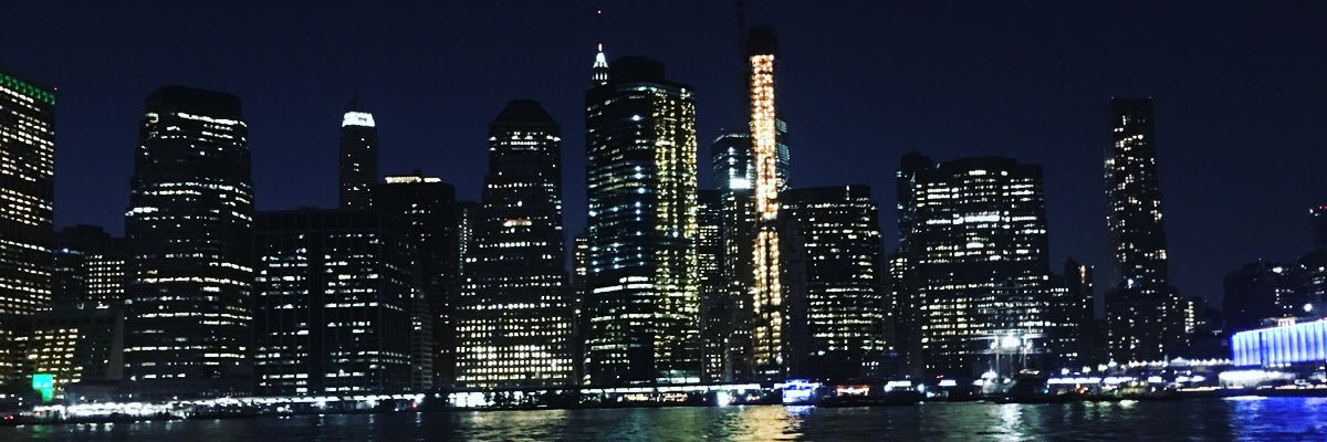 ashlejac's profile banner image