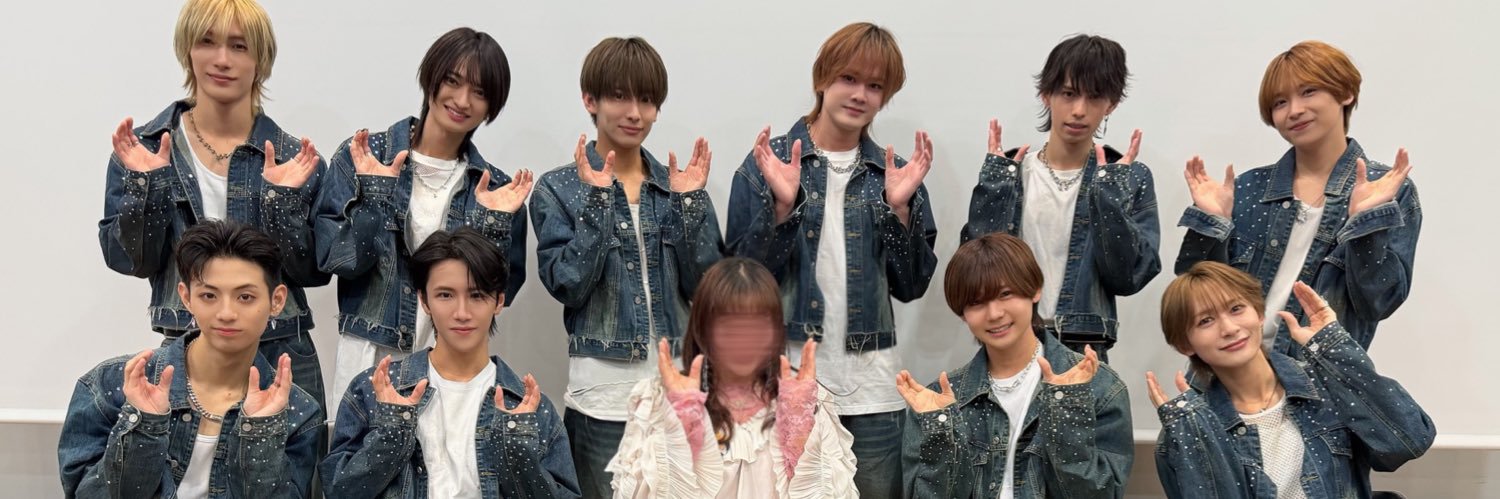 izuvu221's profile banner image