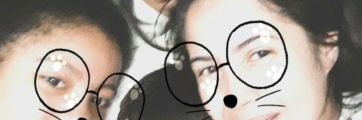 Tatiane Araujo🌵 banner