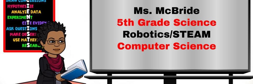 mcbride_edutech banner
