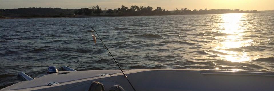 DavidMWerner's profile banner image