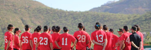 BaseballCANJNT Profile Banner