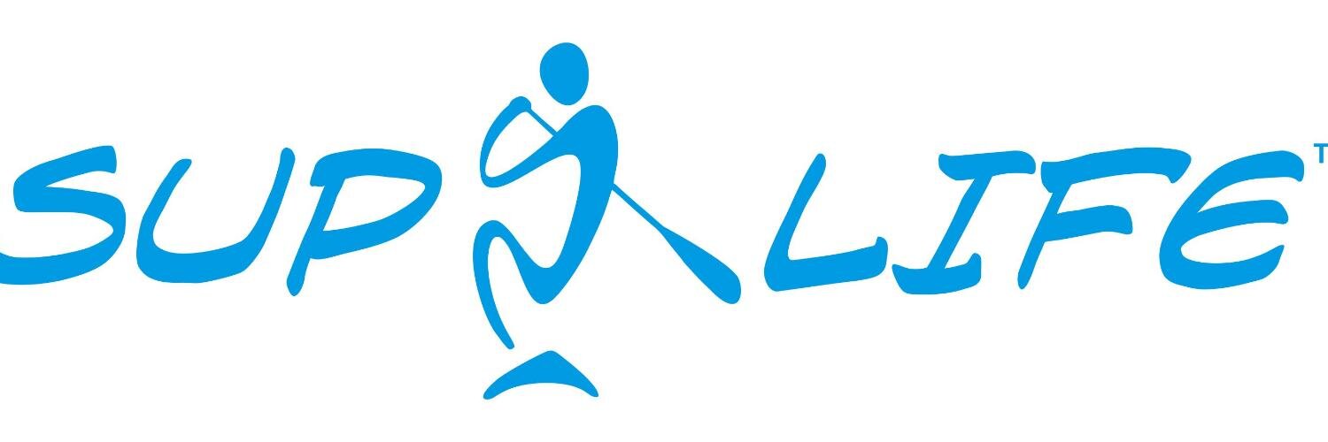 SUPLIFE's profile banner image