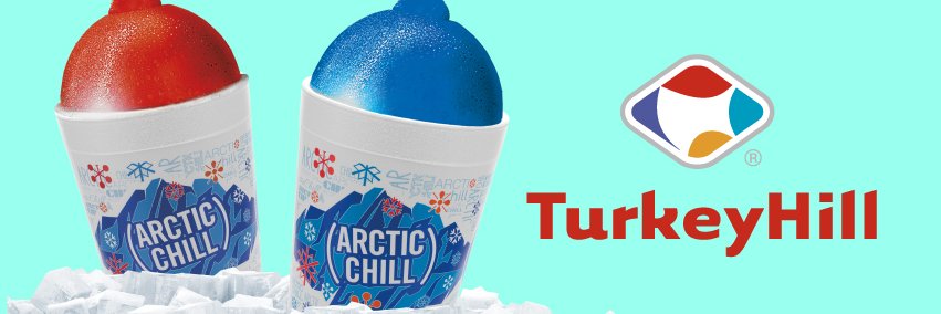 TurkeyHillMM's profile banner image