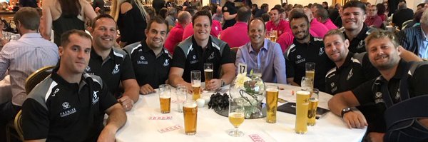 sturgess1 Profile Banner