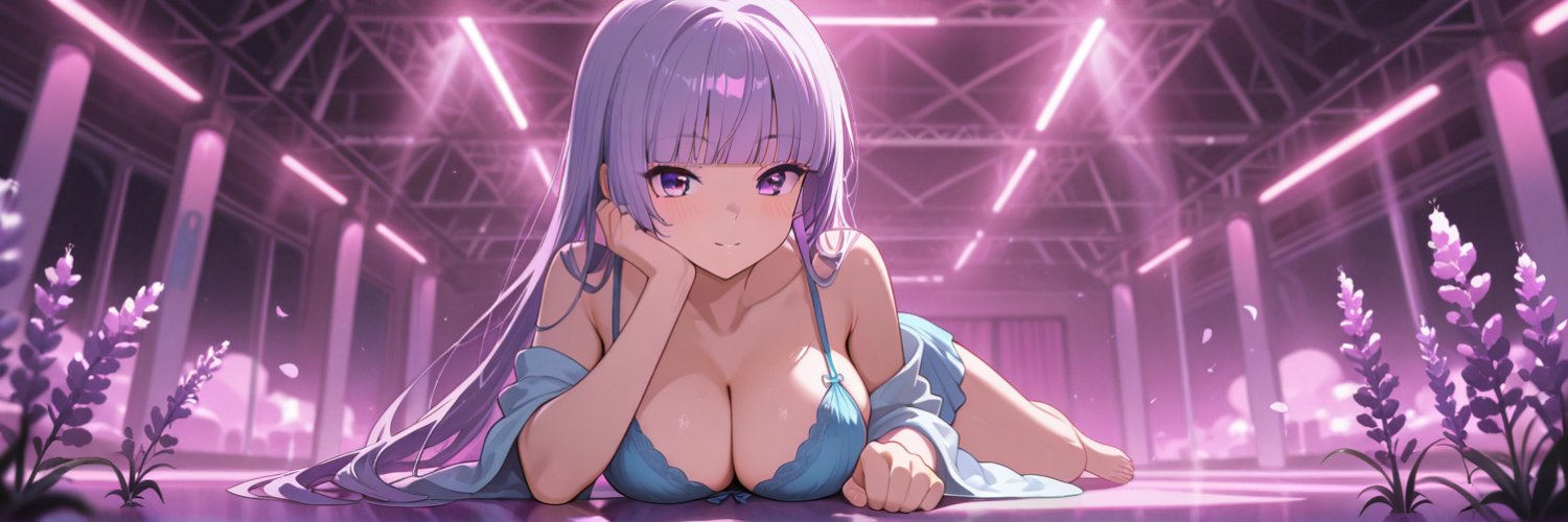 KuhnOlaf's profile banner image