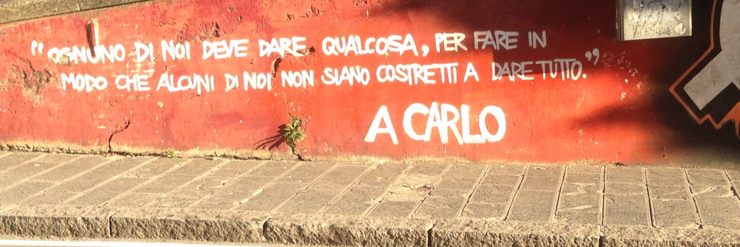 FabbriMarta's profile banner image
