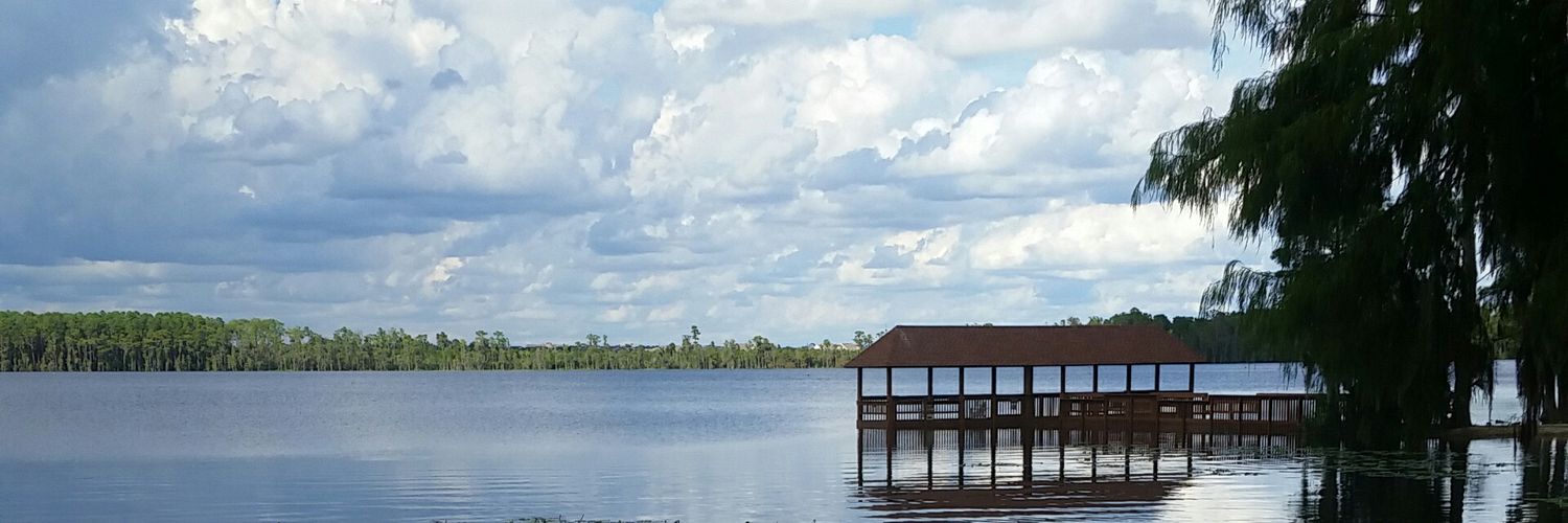 ChristinLP's profile banner image