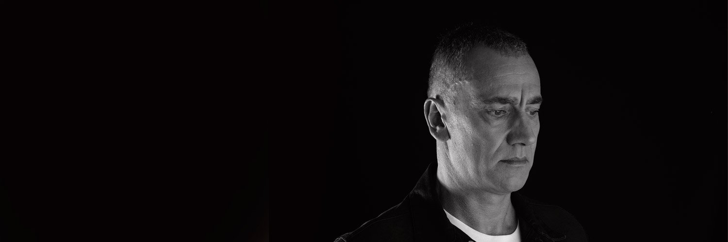 TonyVerdiDj's profile banner image
