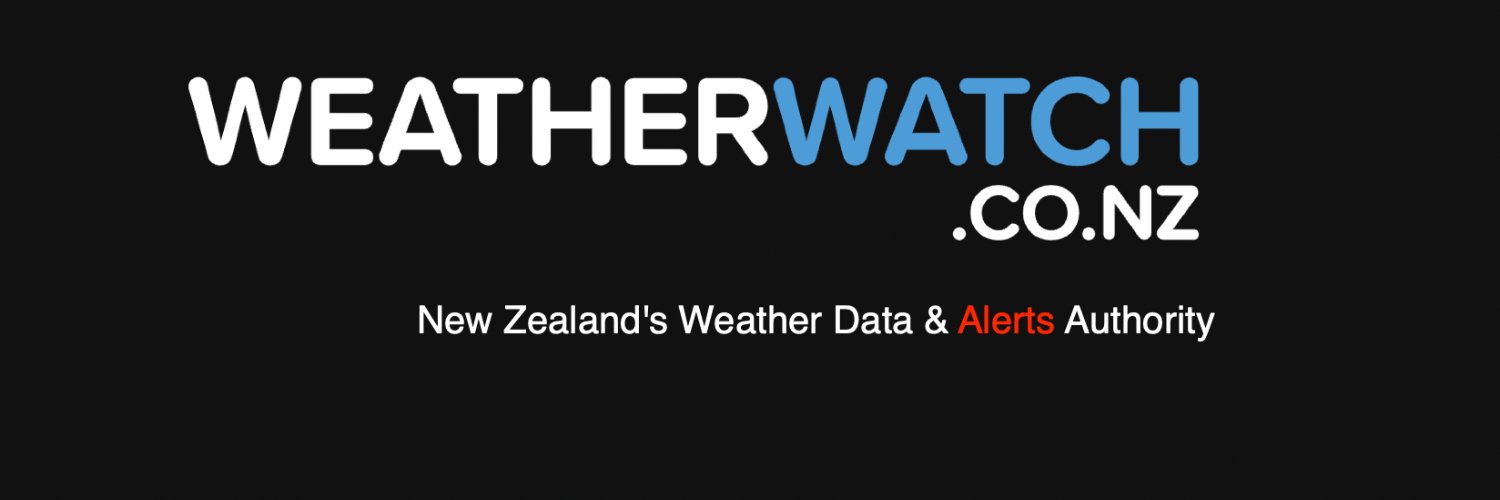 WeatherWatch.co.nz banner