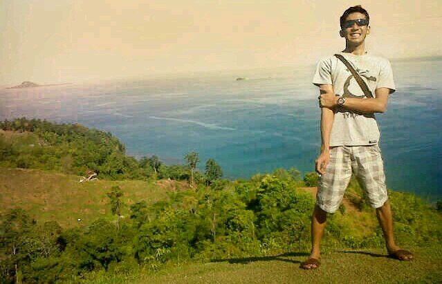UnitedSatria's profile banner image