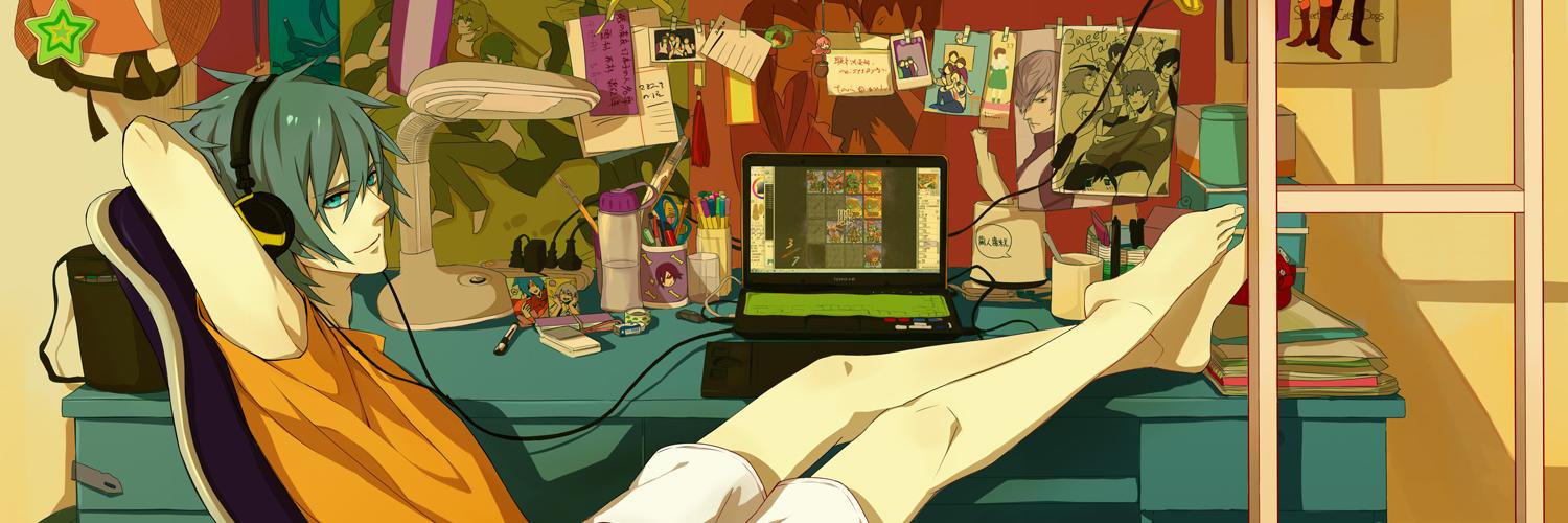 Chriss3y's profile banner image
