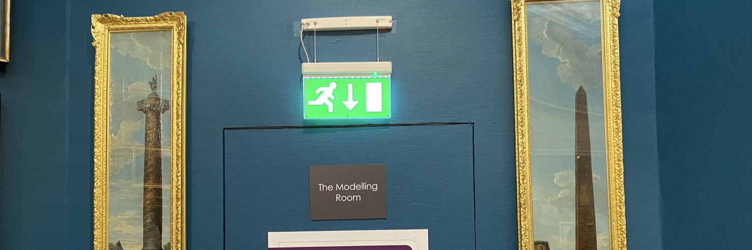 Pedro Flores-Crespo banner