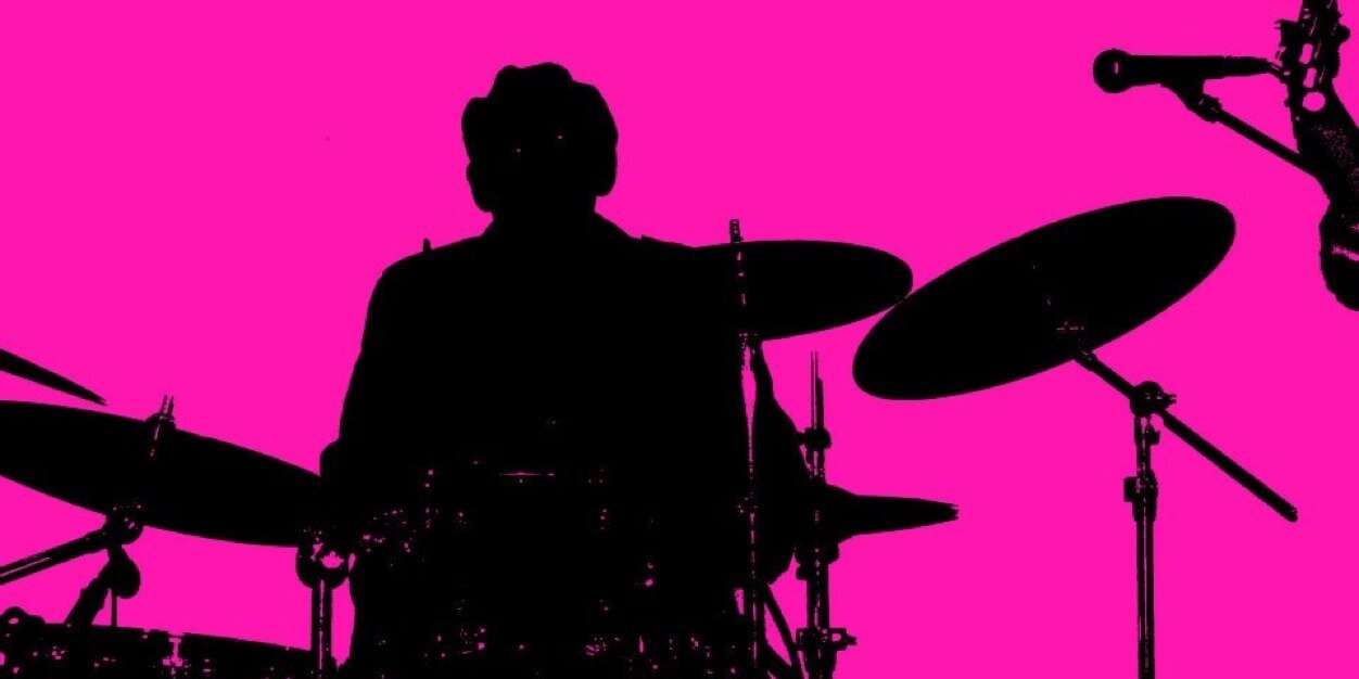 Liberty Devitto banner