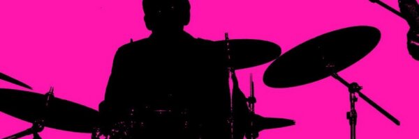 libertydevitto Profile Banner