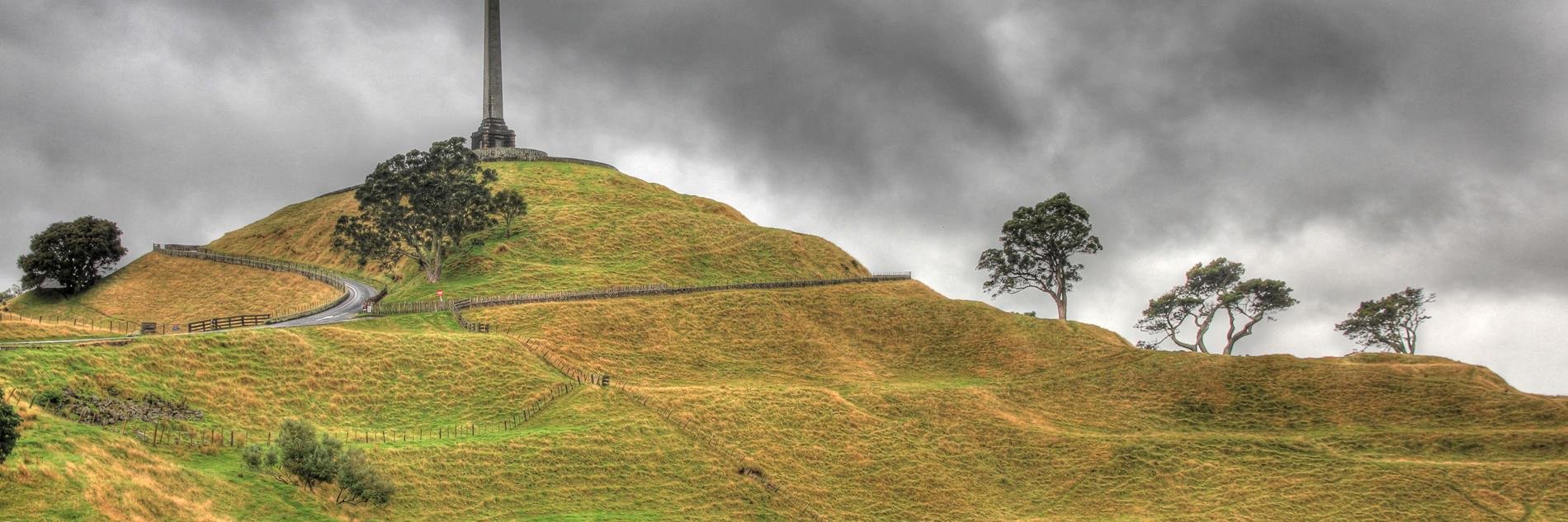 ArchSoc's profile banner image
