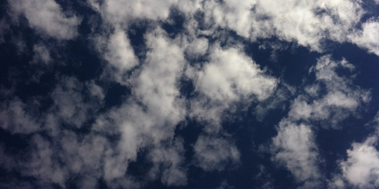 NiklasvNiklas's profile banner image