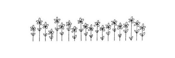 caitlinsmith00's profile banner image