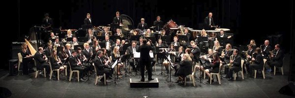 LouisSauter Profile Banner