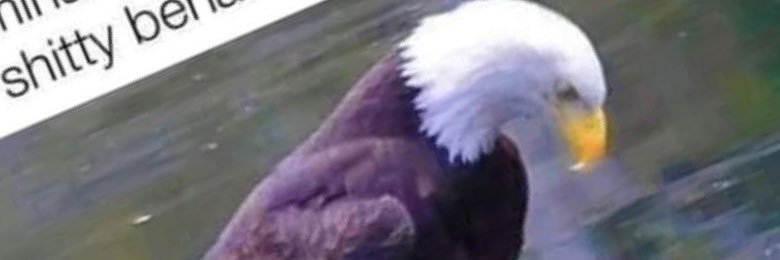 Hardest_D's profile banner image