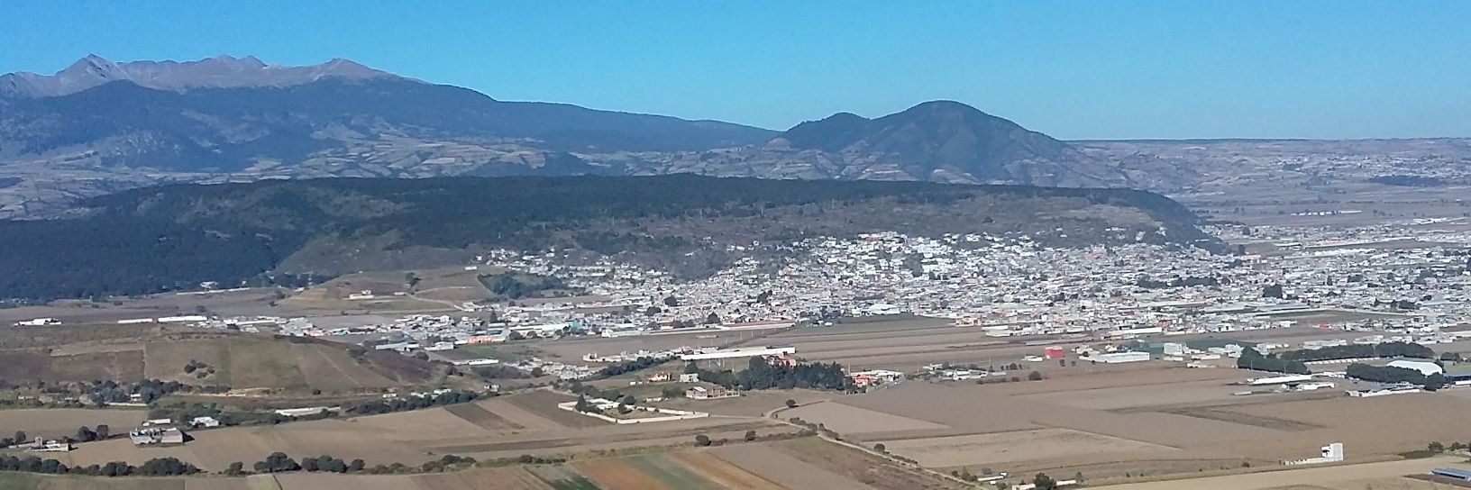 P Juan Miranda Nava banner