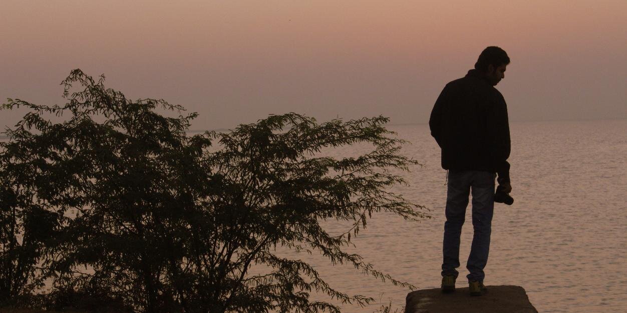 _NoDirection_'s profile banner image