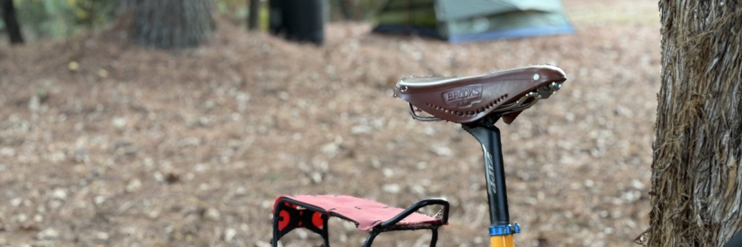 OkBackroadsPics's profile banner image