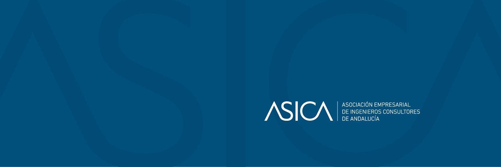 ASICA banner