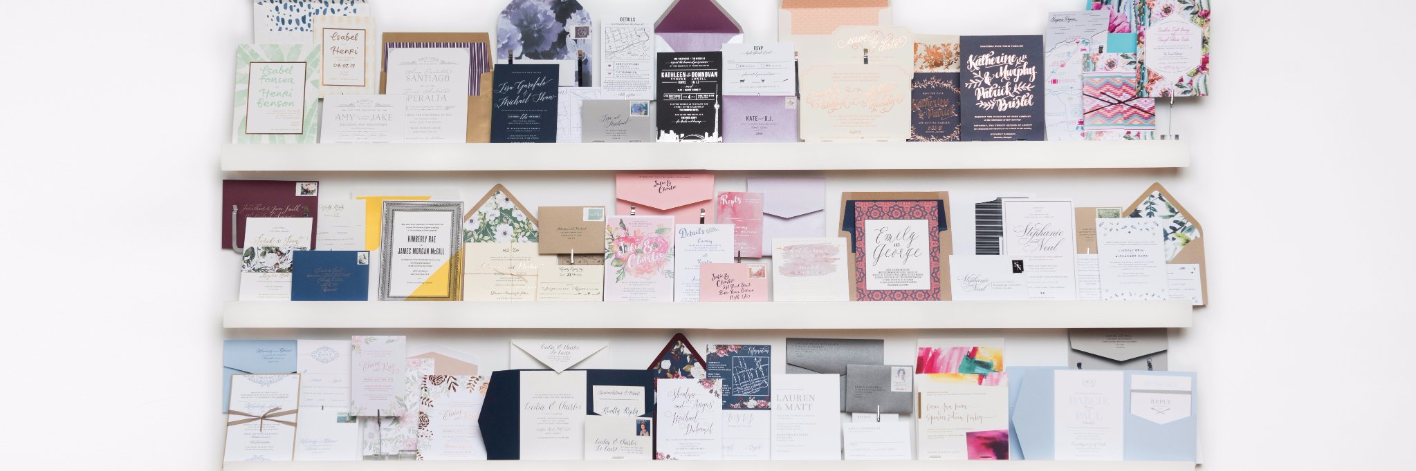 Paper & Poste banner