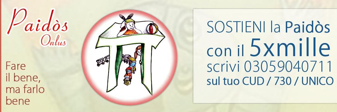 PaidosCoop's profile banner image