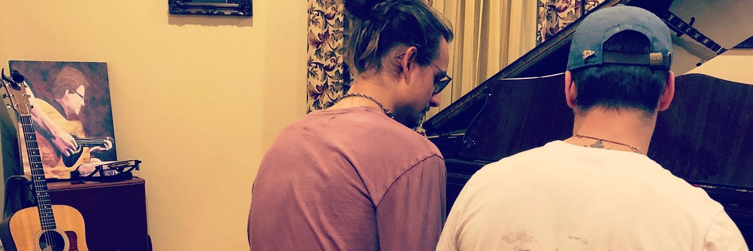 VGC_'s profile banner image