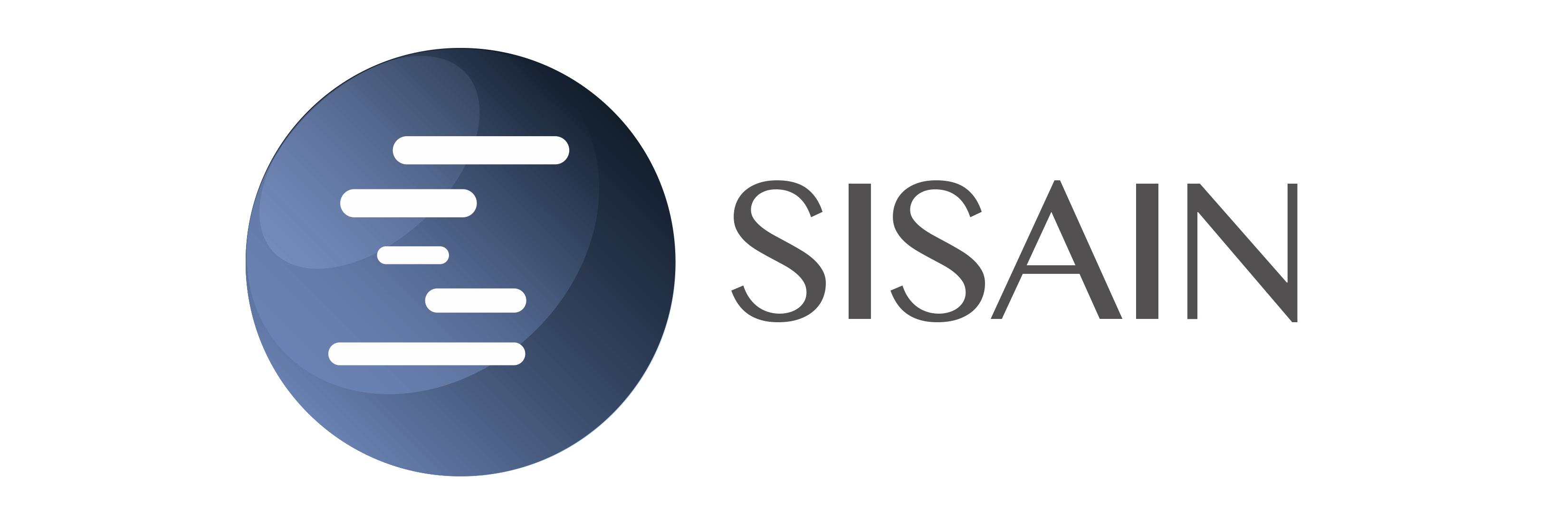 SisainSC's profile banner image