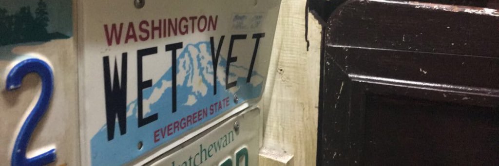 Tay_MacAndrew's profile banner image