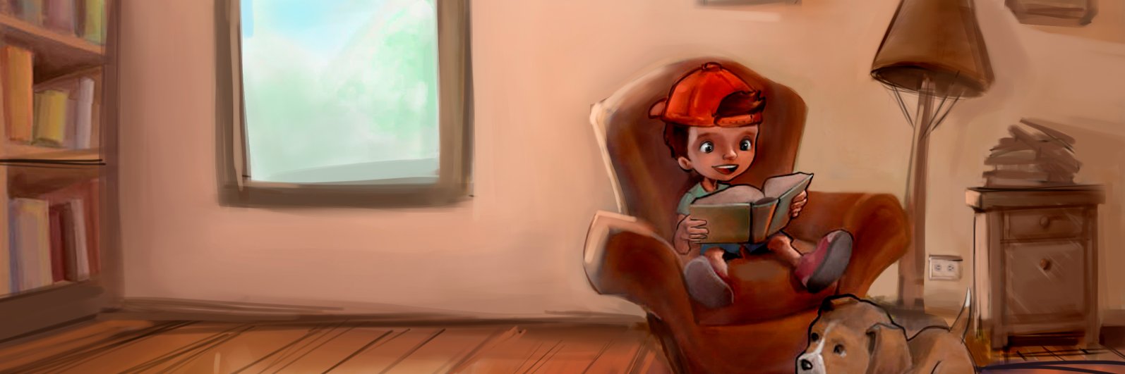 Salazardonio DΑ Y MONEΩ banner