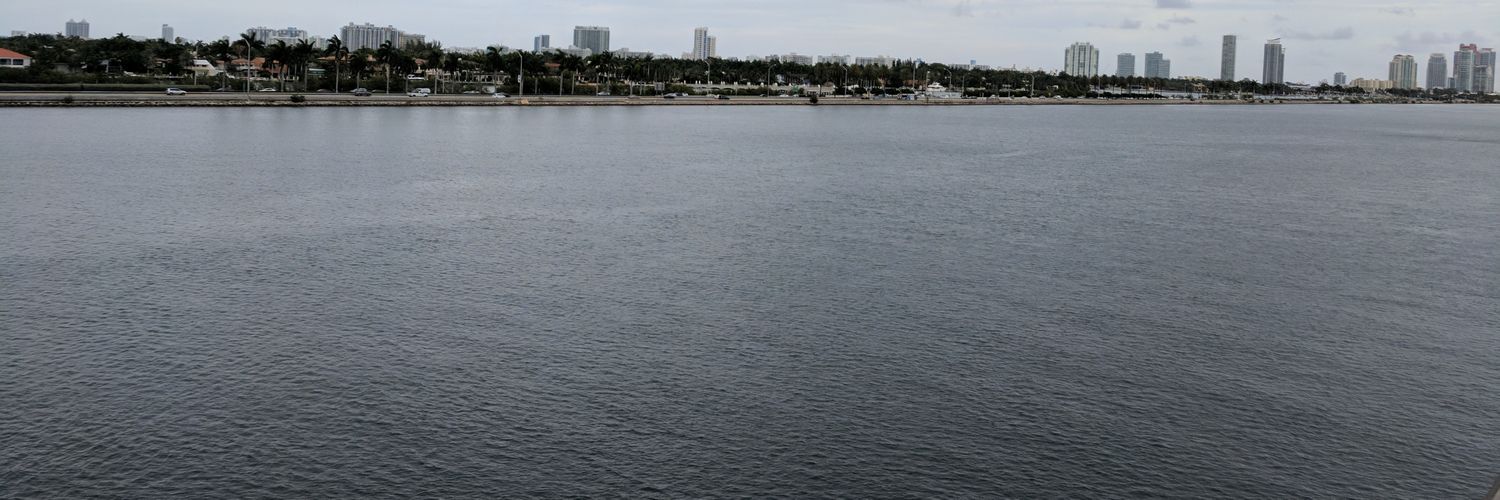 Austin Howell banner