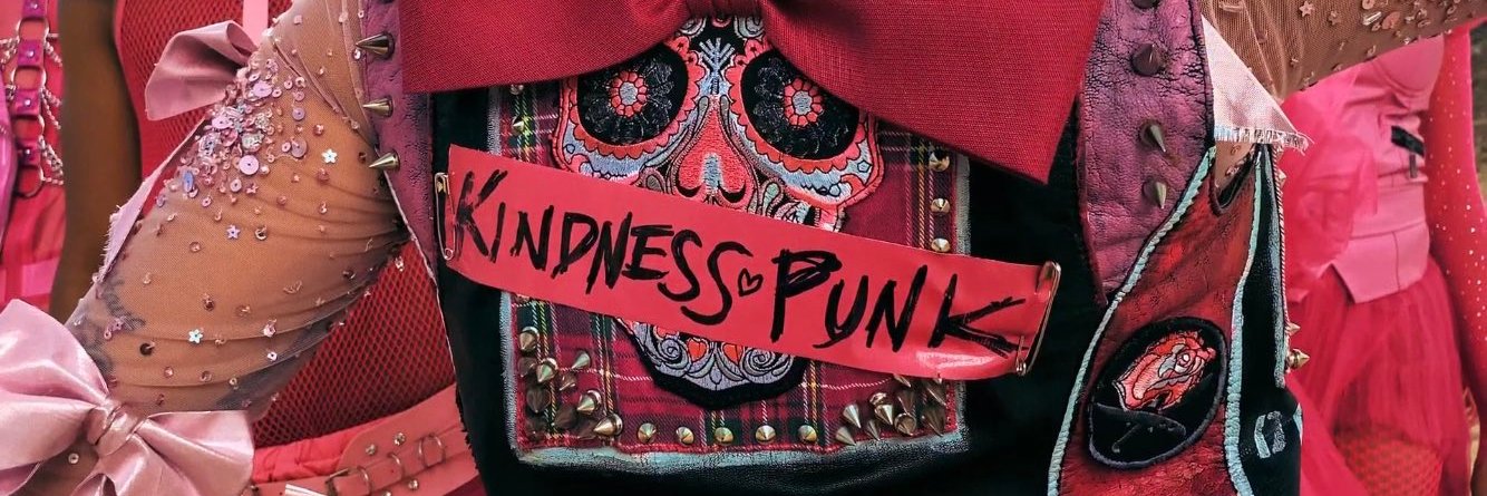 brunnopieroni's profile banner image