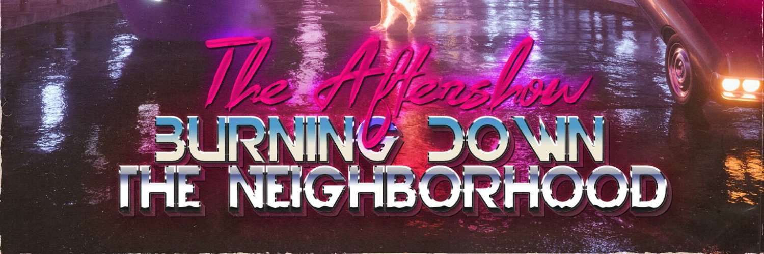 Jared Palomar banner