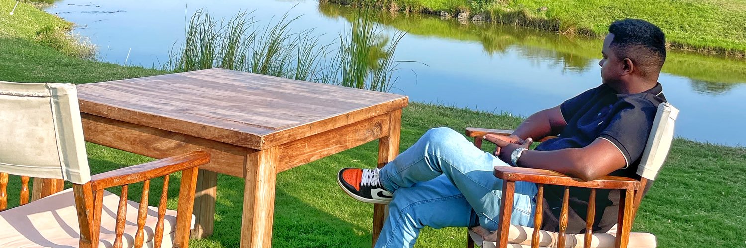 kingvictor9's profile banner image
