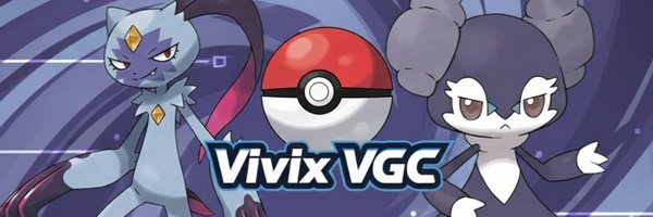 JohnSelmer Profile Banner