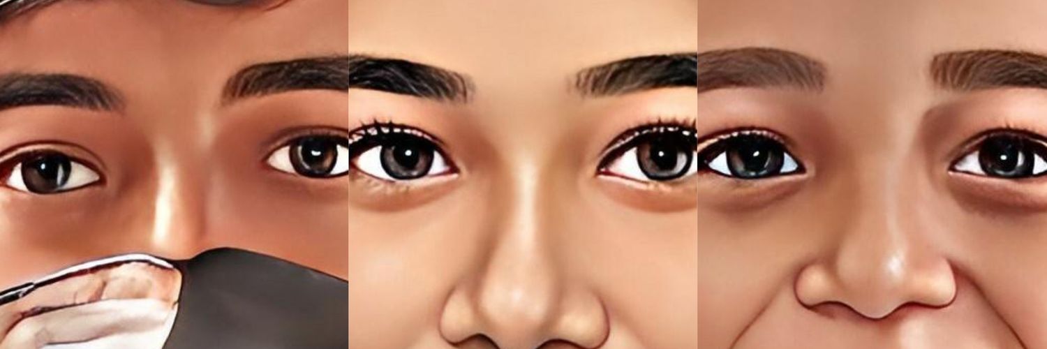 abiisamri's profile banner image