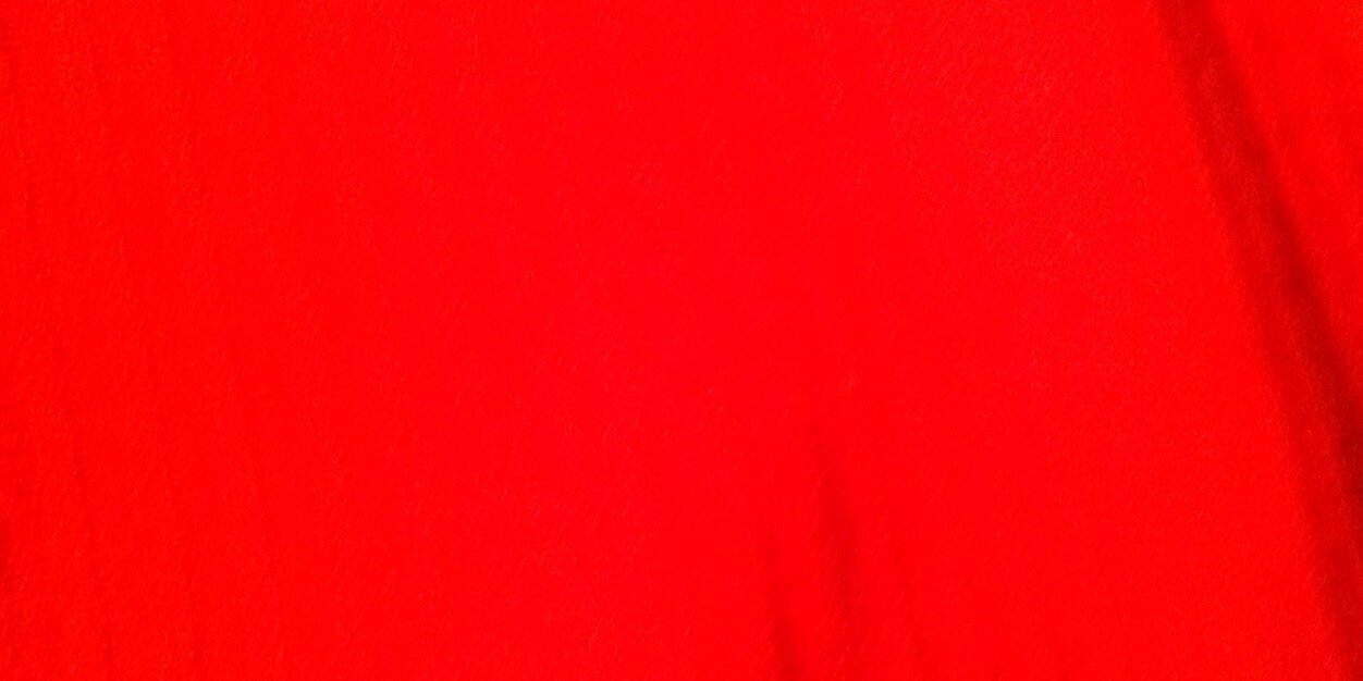 CamoPhilippe's profile banner image