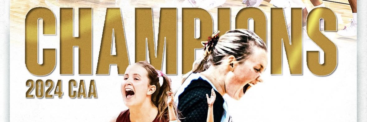 rileytaylor98's profile banner image