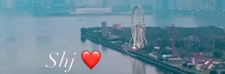 Yousef_737's profile banner image