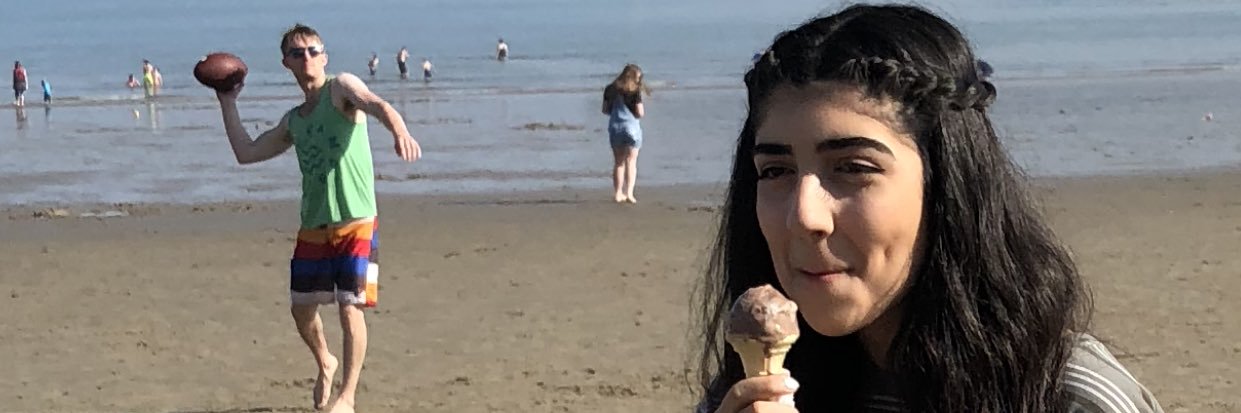 JStaplehurst's profile banner image