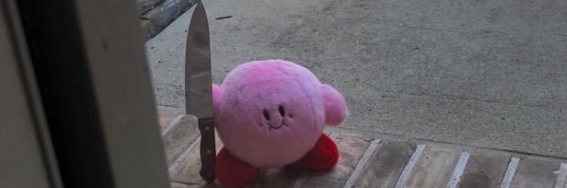 amypham_'s profile banner image