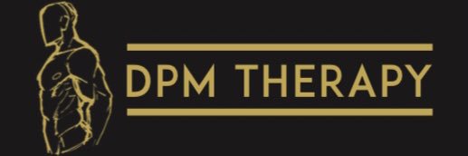 DPM_Therapy's profile banner image